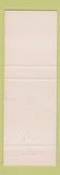 Matchbook Cover - Photo Discount Center Klamath Falls OR