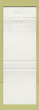 Matchbook Cover - Black Bear Casino Resort Carlton MN