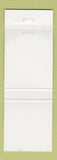 Matchbook Cover - Wild Rose Casino WEAR
