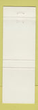 Matchbook Cover - Cheddar's Decatur IL
