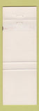 Matchbook Cover - Little Caesars Pizza Canada