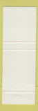 Matchbook Cover - Eaton Diesel Repairs Mississauga ON