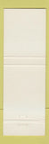 Matchbook Cover - Eastway Auto Parts Latrobe PA Sealed Power Piston Rings