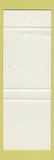 Matchbook Cover - Automates Ven Inc QC