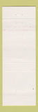 Matchbook Cover - Hon Dah Casino Pinetop AZ