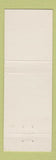 Matchbook Cover - Sherrard Bros Mufflers Newark OH WEAR
