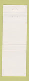 Matchbook Cover - Joe Boccardi's Restaurant Eureka St Louis MO Columbia IL