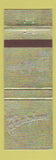 Matchbook Cover - Hotel Adolphus Dallas TX
