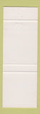 Matchbook Cover - Gerry's Truck Stop Britt ON RED
