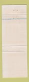 Matchbook Cover - Ace Vending Columbus OH