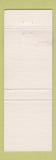 Matchbook Cover - Joe's Milano Restaurant San Francsico CA