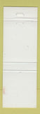 Matchbook Cover - Ri Ra Irish Pub Atlantic City NJ