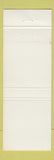 Matchbook Cover - Newango County Crime Stoppers