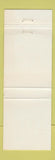 Matchbook Cover - Court Square Antiques Bardstown KY