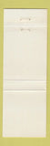 Matchbook Cover - Court Square Antiques Bardstown KY
