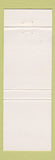 Matchbook Cover Winchester Arms Barrie Lindsay Mimico Oshawa Bronte Bradford ON