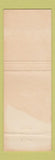 Matchbook Cover - Tripoli Golf Club Milwaukee WI