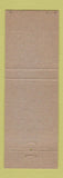 Matchbook Cover - Midland Cooperatives 50th 1976