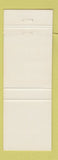 Matchbook Cover - AD Moyer Lumber Hardware Pottstown PA?
