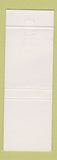 Matchbook Cover - Little Saigon Vietnamese Restaurant Falls Church VA