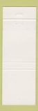 Matchbook Cover - Mai's Restaurant Vietnamese Houston TX