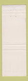 Matchbook Cover - Thai Star Cafe Chicago IL WEAR