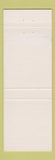 Matchbook Cover - Family Pirro's Restaurant Melrose Park IL
