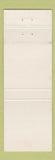Matchbook Cover - O'Hare Motor Inn Schiller Park IL