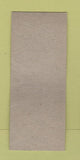 Matchbook Cover - Elks Lodge Hutchinson KS BOBTAIL