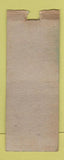 Matchbook Cover - Barry's Restaurant Syracuse NY BOBTAIL