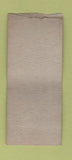 Matchbook Cover - Pickwick Inn Fairmount Corners NY? BOBTAIL