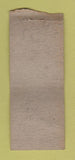 Matchbook Cover - Genesee Hotel Baldwinsville NY BOBTAIL