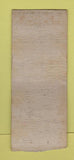 Matchbook Cover - Red's oil gas Syracuse NY WORN BOBTAIL