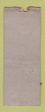 Matchbook Cover - Andy's Inn Fairmount Corners NY? WEAR BOBTAIL