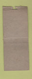 Matchbook Cover - Joe Doran's Bronx Tavern Auburn NY BOBTAIL