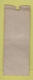 Matchbook Cover - Andy's Inn Fairmount Corners NY? WEAR BOBTAIL