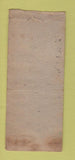 Matchbook Cover - Martino's Italian Restaurant Auburn NY WORN BOBTAIL