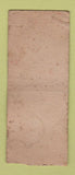 Matchbook Cover - Vince's Restaurant Auburn NY POOR BOBTAIL