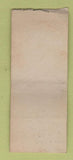 Matchbook Cover - Yerdon's Ice Cream Utica Fort Plain NY BOBTAIL