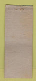 Matchbook Cover - Irish Grocery Memphis NY  BOBTAIL #2