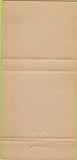 Matchbook Cover - Western Radio Amateur Store San Diego CA  30 Strike