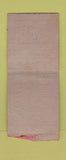 Matchbook Cover - Rosa's Inn Cardiff NY WEAR BOBTAIL