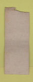Matchbook Cover - Andy's Inn Fairmount Corners NY?  BOBTAIL