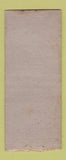 Matchbook Cover - Air Port Tavern Amboy NY girlie BOBTAIL