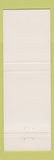 Matchbook Cover - Merchants Bank Miami FL