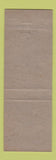 Matchbook Cover - Grandma's Kitchen Miami Orlando FL