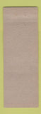 Matchbook Cover - Palace Cafe Yreka CA