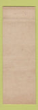 Matchbook Cover - The Chalet Donges Bay Thiensville WI