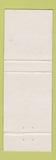 Matchbook Cover - Mike Anderson's Seafood Baton Rouge New Orleans Shrveport LA