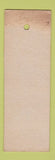 Matchbook Cover - Koppers Coke Coal Clark Chicago IL SAMPLE